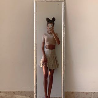 lusya abramovskaya feet 5