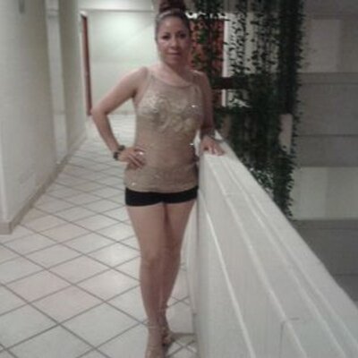 luz edith rojas feet 6