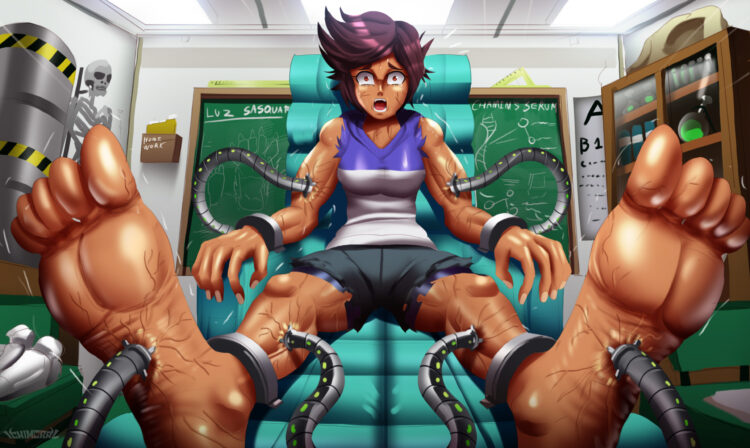 luz maria ramirez feet 1 scaled