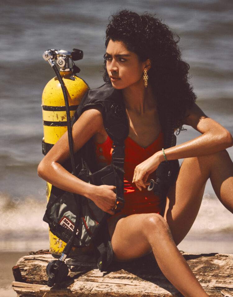 luz pavon feet 2 scaled