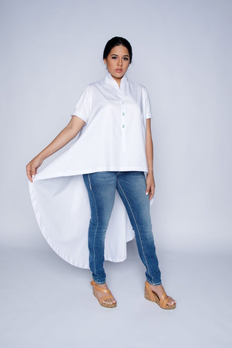 luz rivas feet 2 scaled