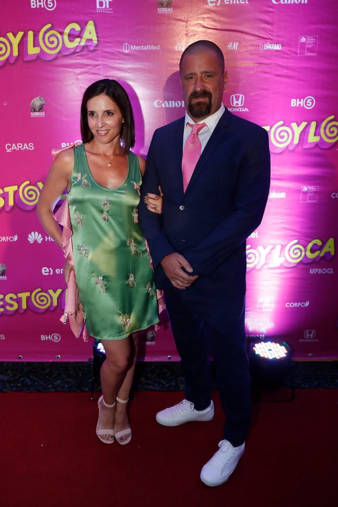 luz valdivieso feet 3