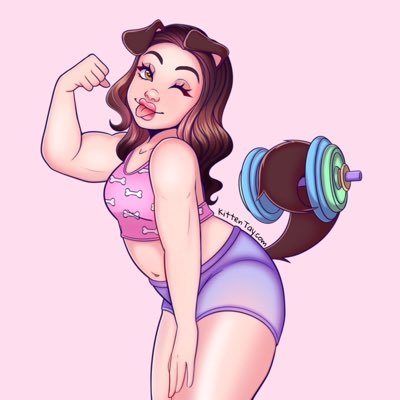 lxkittentayxl feet 6