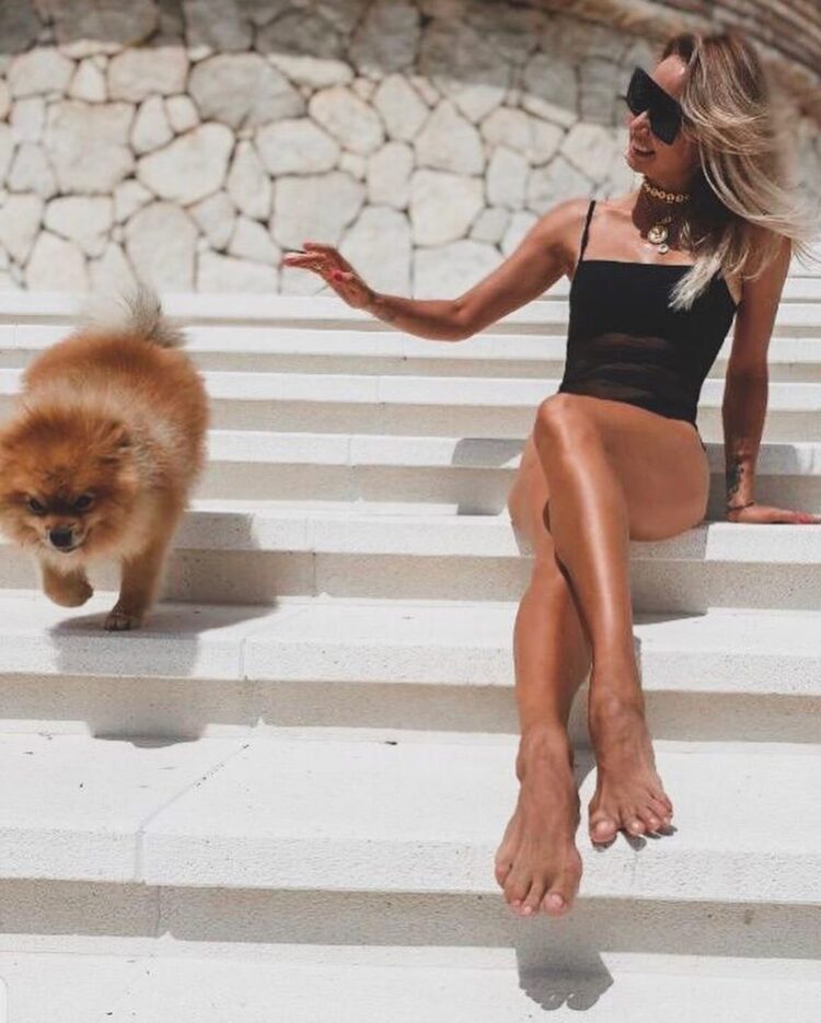 lyasan utiasheva feet 1