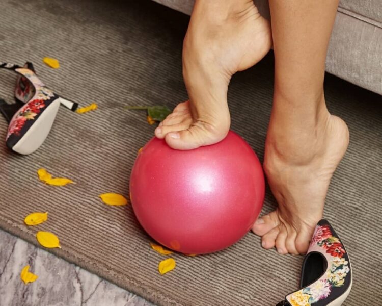 lyasan utiasheva feet