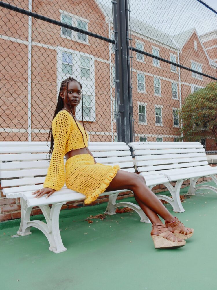 lydia cabrera feet 5