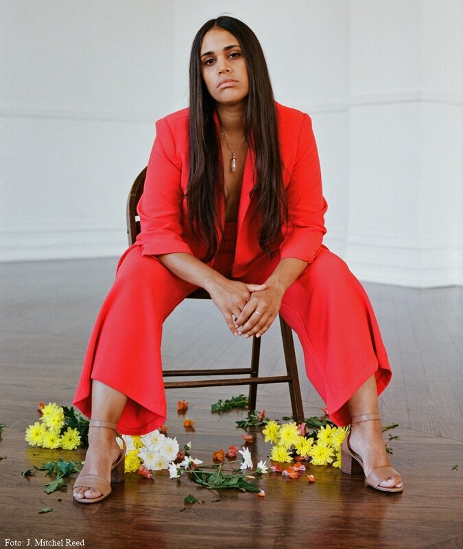 lydia christine feet 3