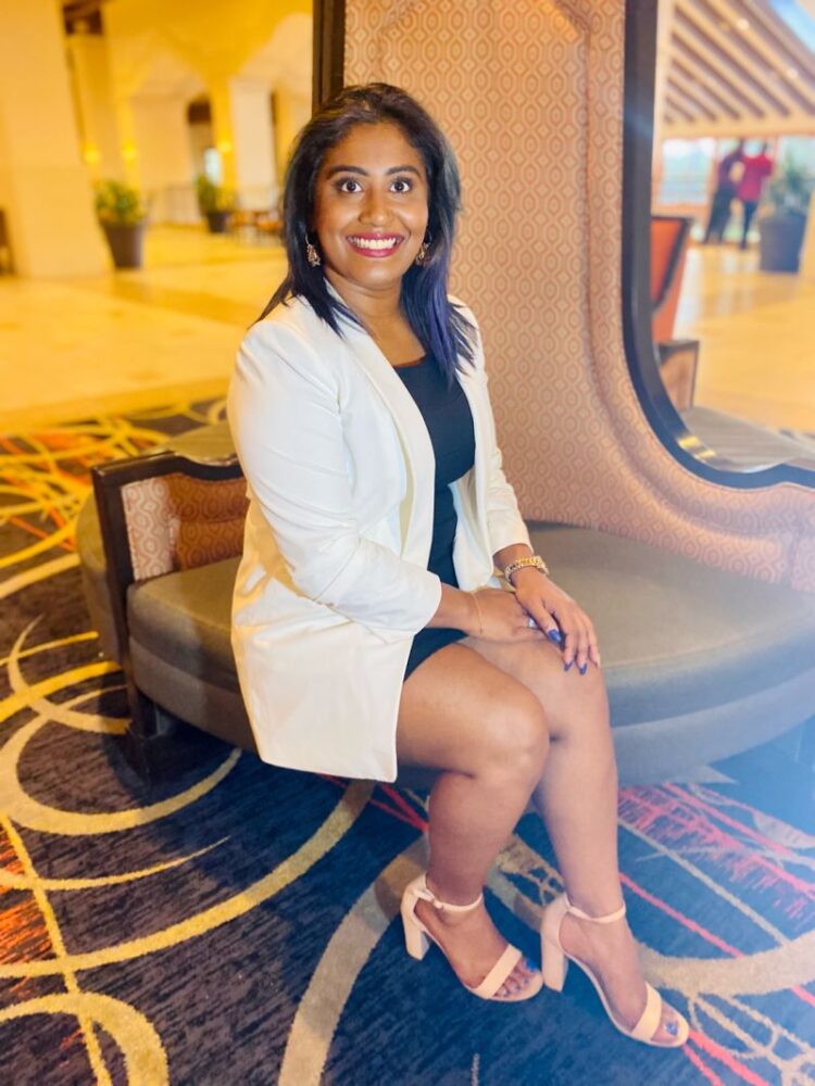 lydia christine feet 6