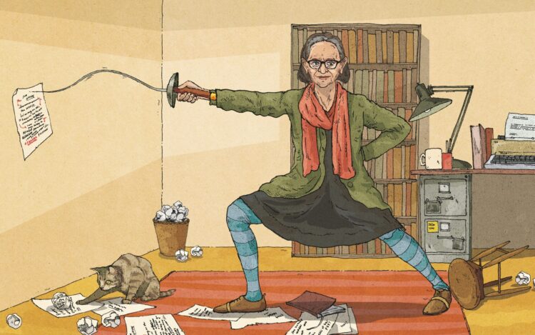 lydia davis feet 6 scaled