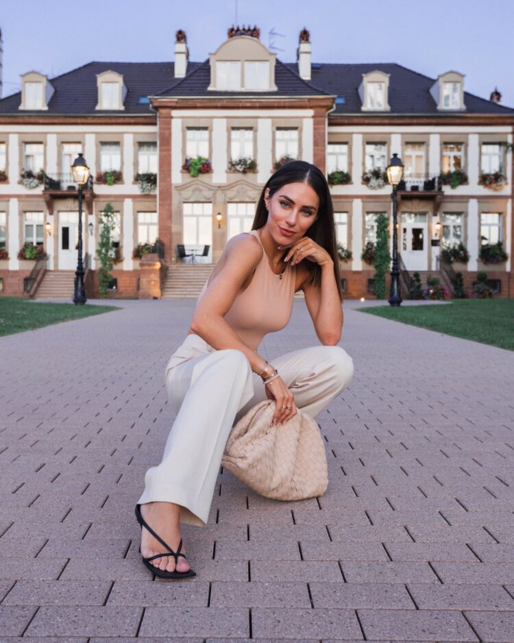 lydia elise millen feet 5