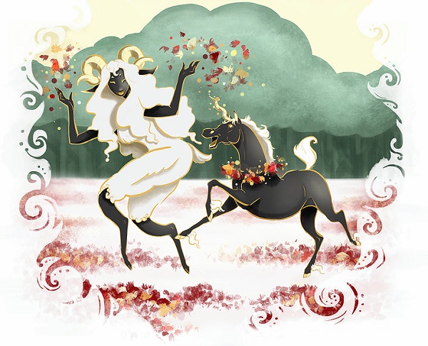 lydia fenwick feet 6