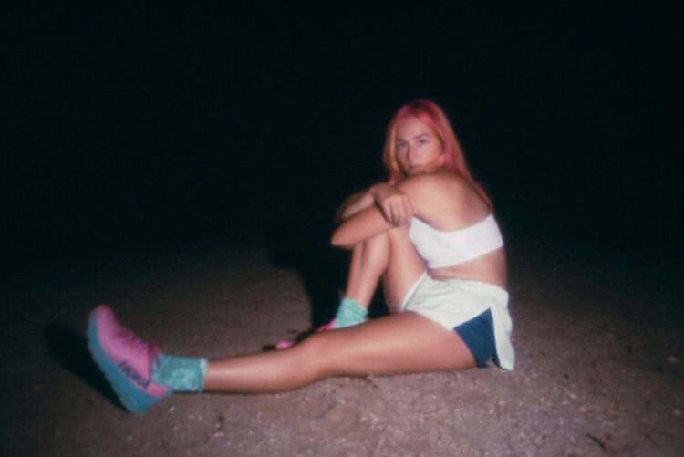 lydia keating feet 4