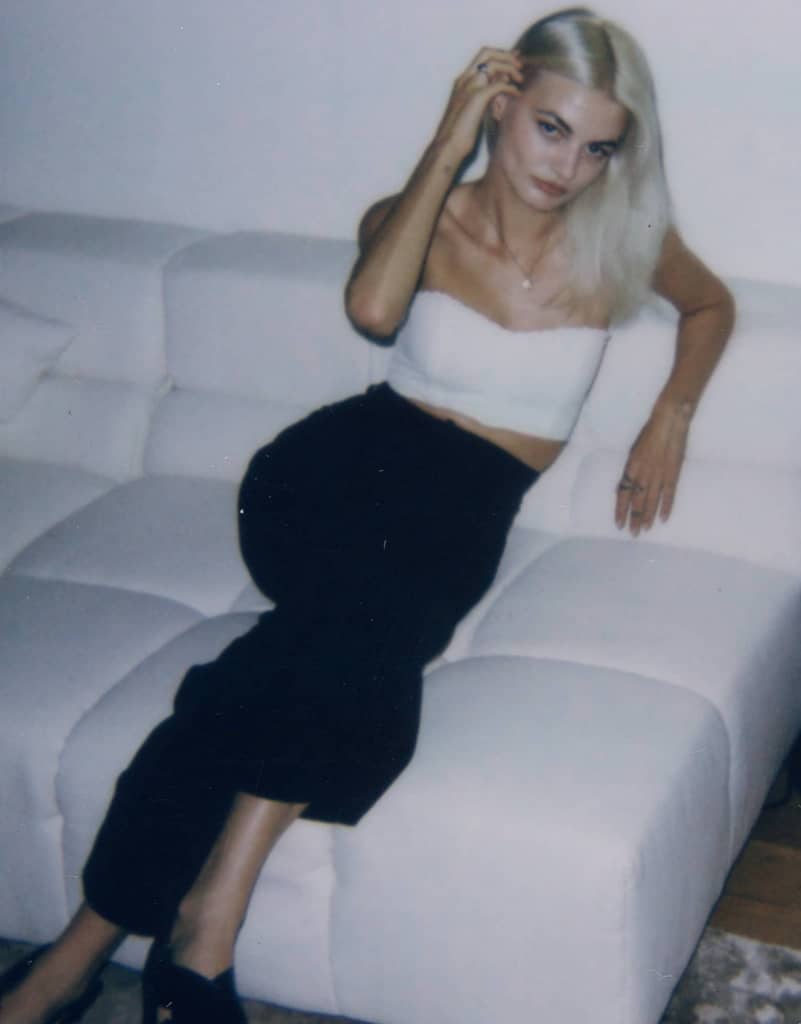 lydia kirwood feet 1