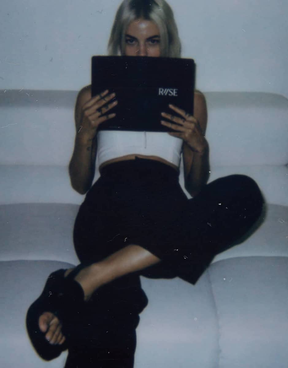 lydia kirwood feet 2