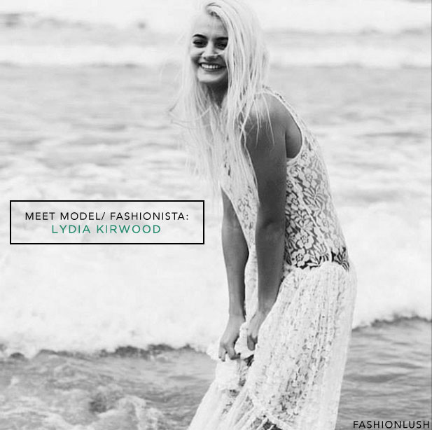 lydia kirwood feet 4