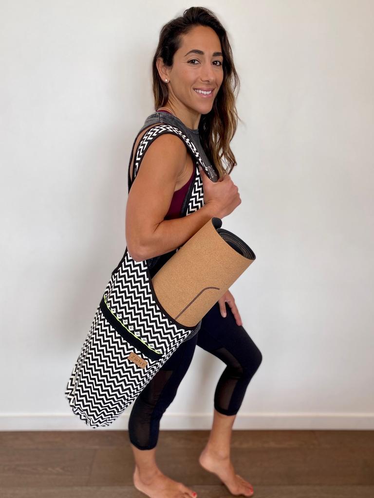 lydia lassila feet 3