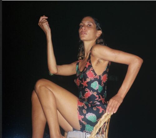 lydia lloyd henry feet 5