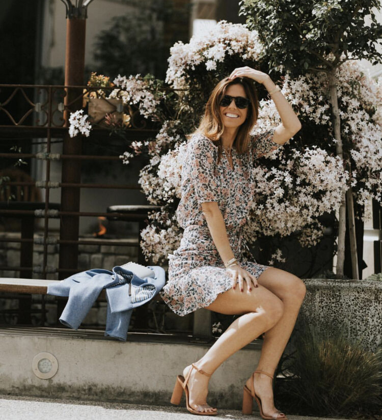 lydia mclaughlin feet 2