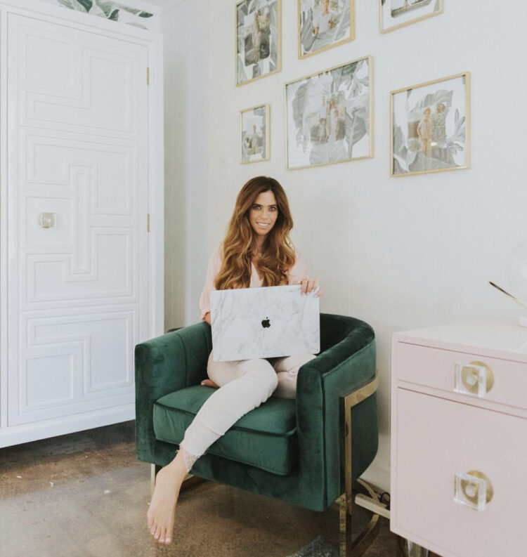 lydia mclaughlin feet 3