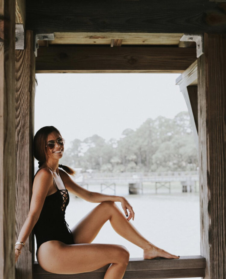 lydia mclaughlin feet