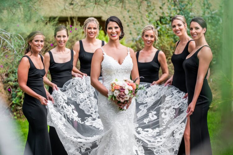 lydia noelle myers feet 4