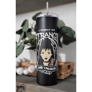 lydia official tumblers feet 6