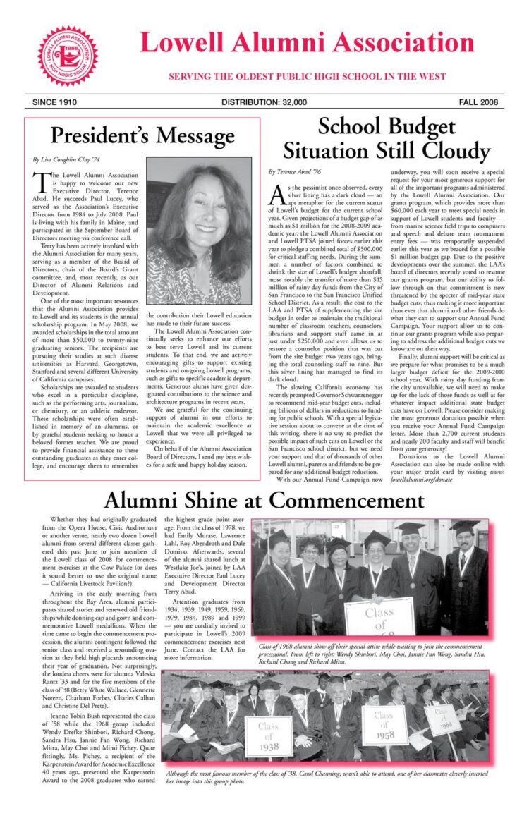 lydia passera hughes feet 1