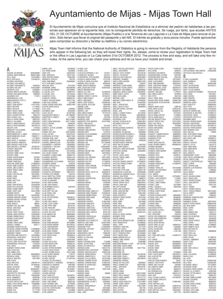 lydia passera hughes feet 2 scaled