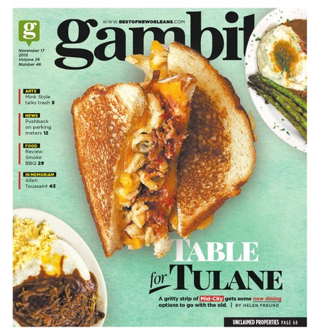 lydia passera hughes feet 3