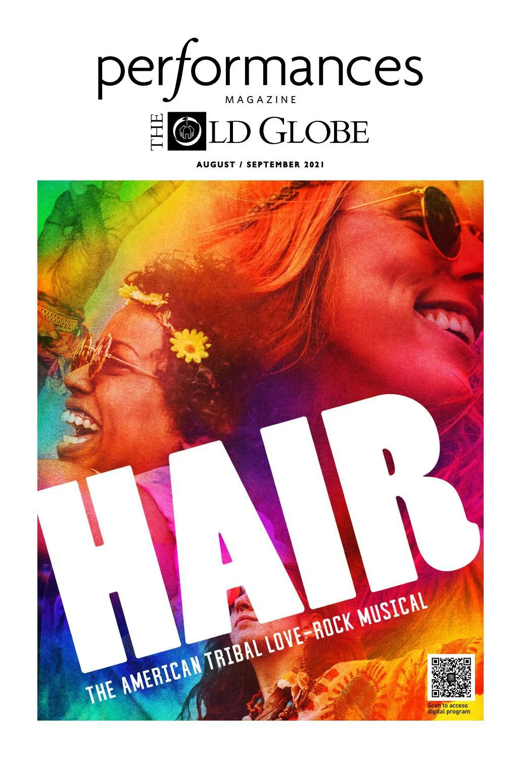 lydia passera hughes feet 4