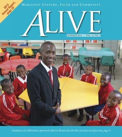 lydia passera hughes feet 5