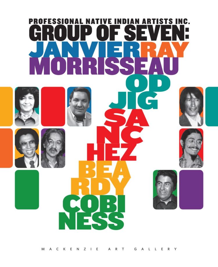 lydia passera hughes feet 6