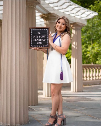 lydia passera hughes feet