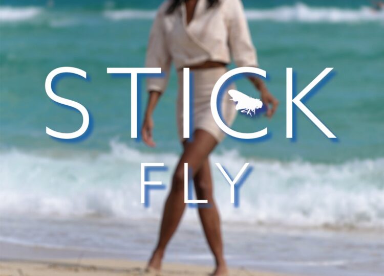 lydia r. diamond feet 2