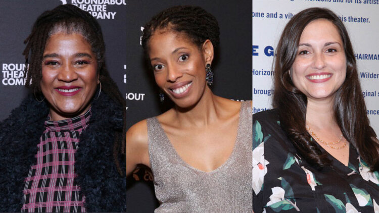 lydia r. diamond feet 3