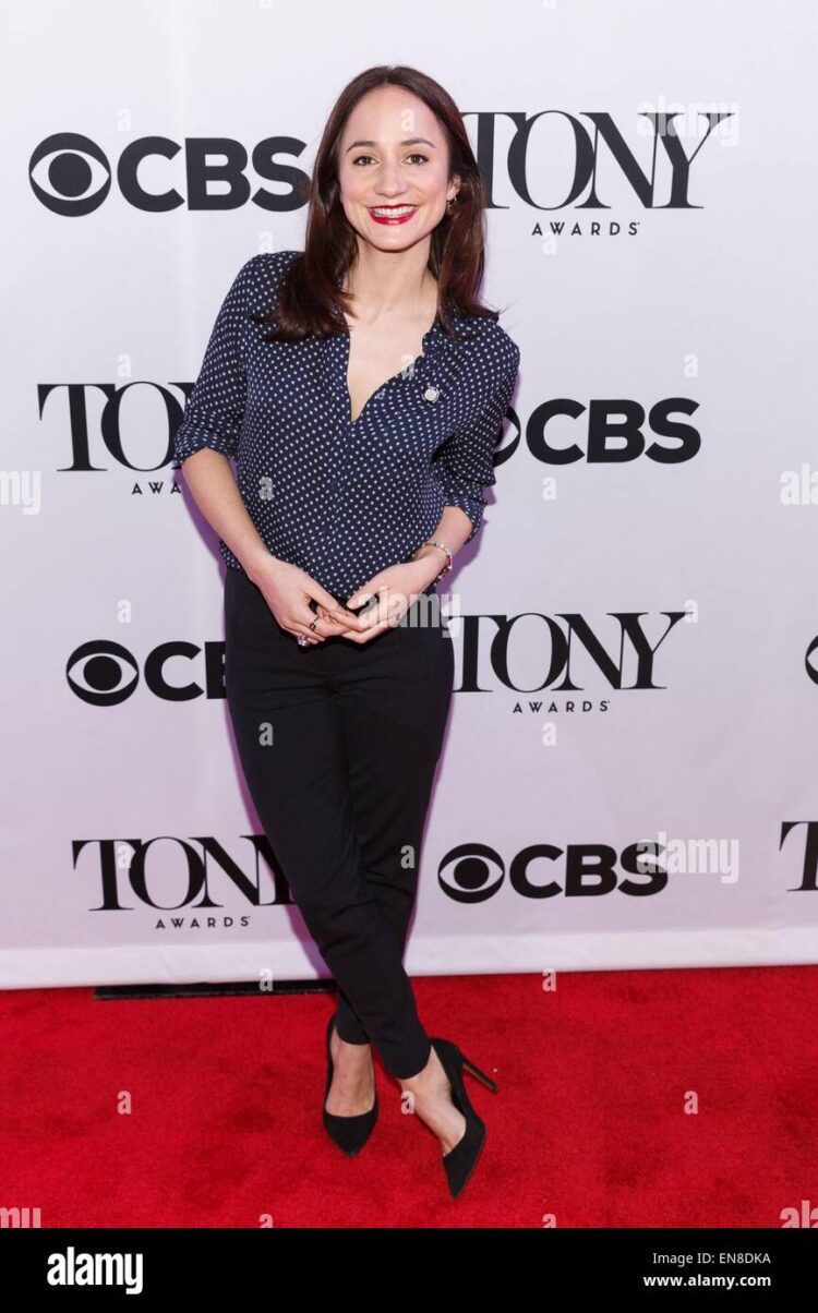 lydia r. diamond feet 5