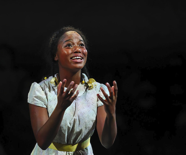 lydia r. diamond feet 6