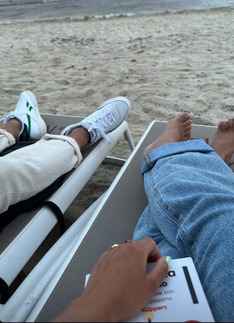 lydia rodriguez feet 2