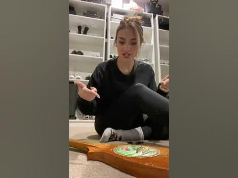 lydia simonis feet 1