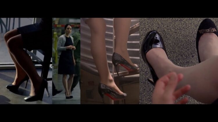 lydia taylor feet 6
