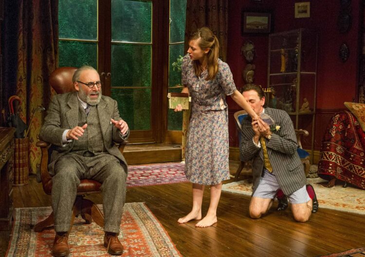 lydia wilson feet scaled