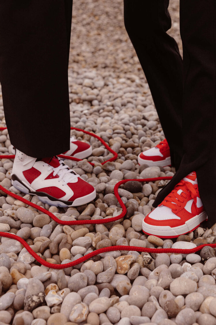 lydie bonhomme feet 1