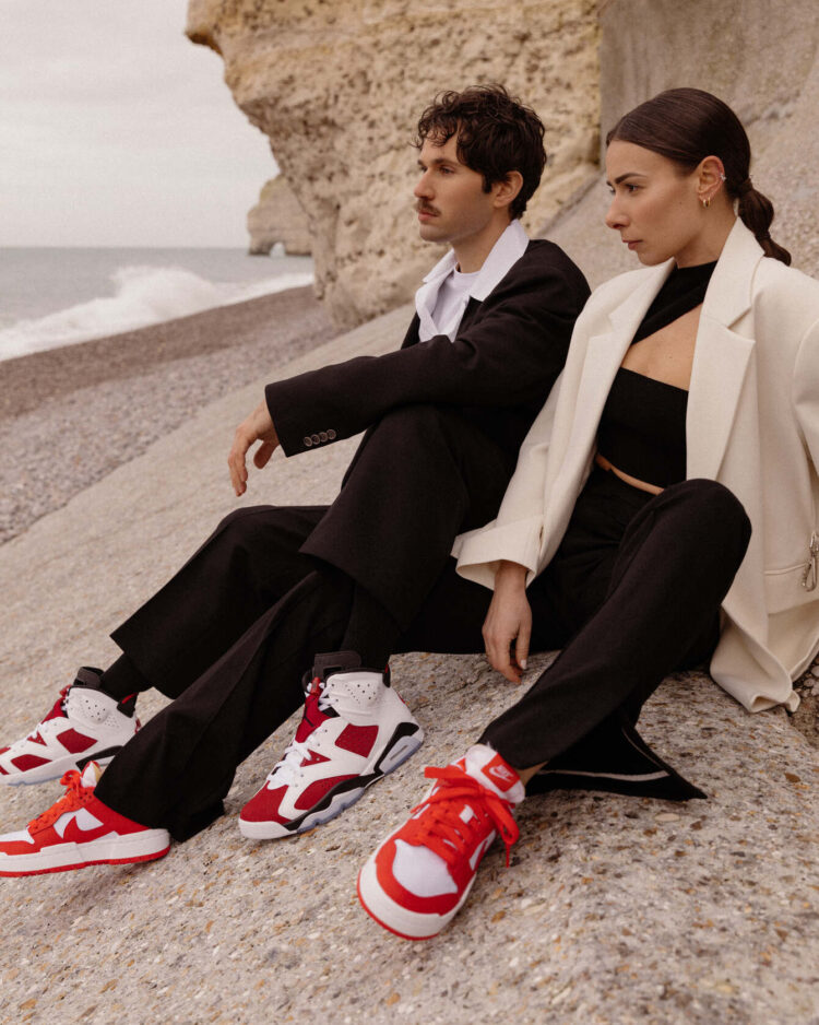 lydie bonhomme feet 2