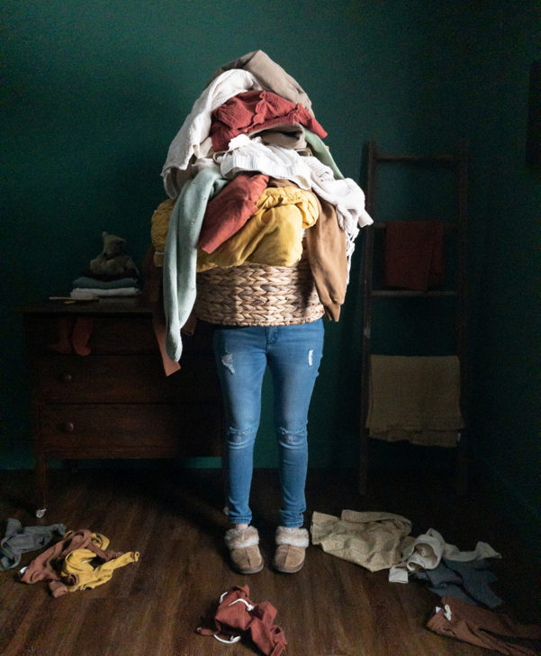 lydie bonhomme feet 6