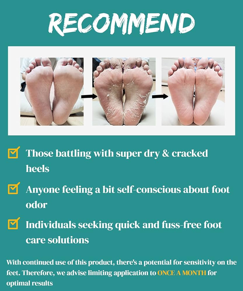 lyn malic lyn feet 2