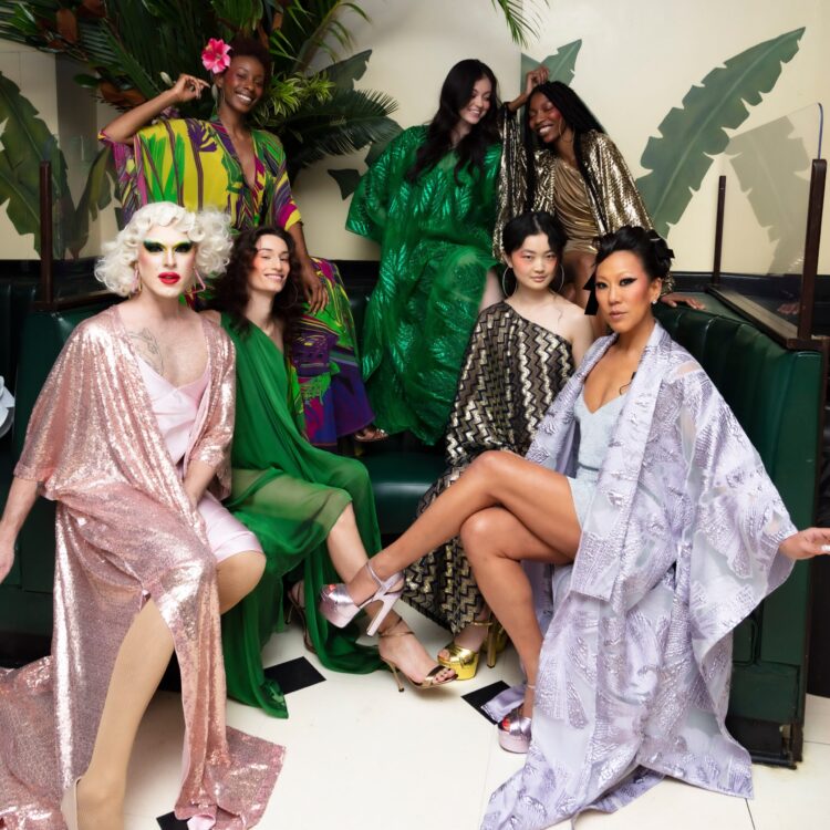 lyn malic lyn feet 5 scaled