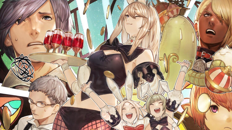 lyna moonlight feet 5