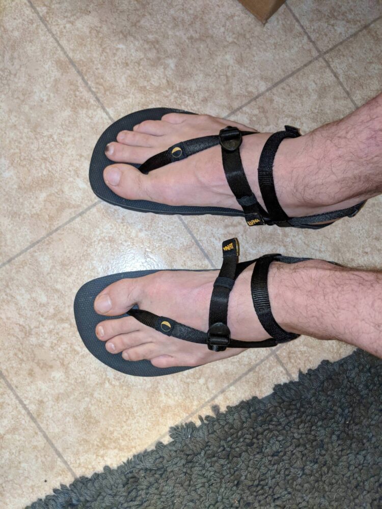 lyna smaini feet 2 scaled