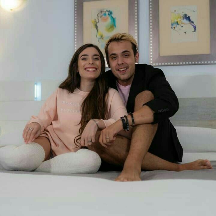 lyna vallejos feet 3