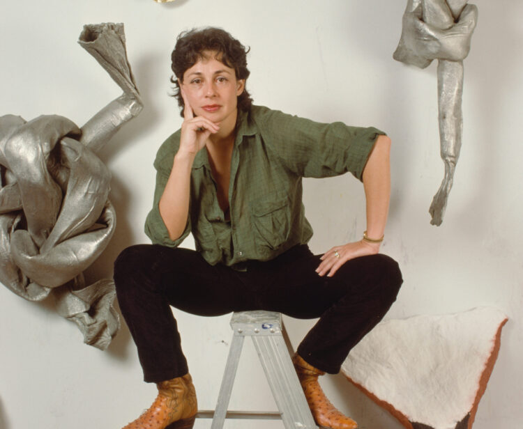 lynda benglis feet 3 scaled